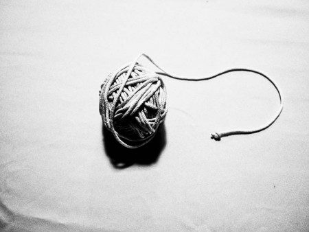 Σαπρίκης Χρίστος