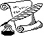Εδώ